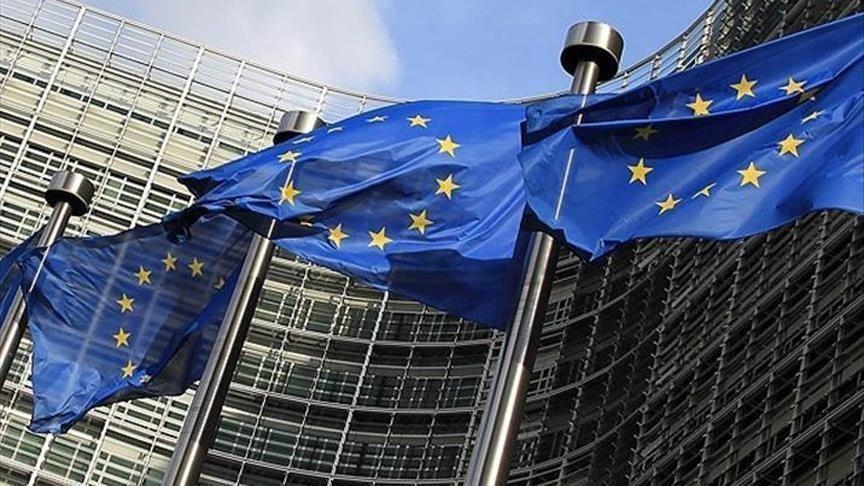 EU zabrinuta zbog povećanog nasilja u Siriji 