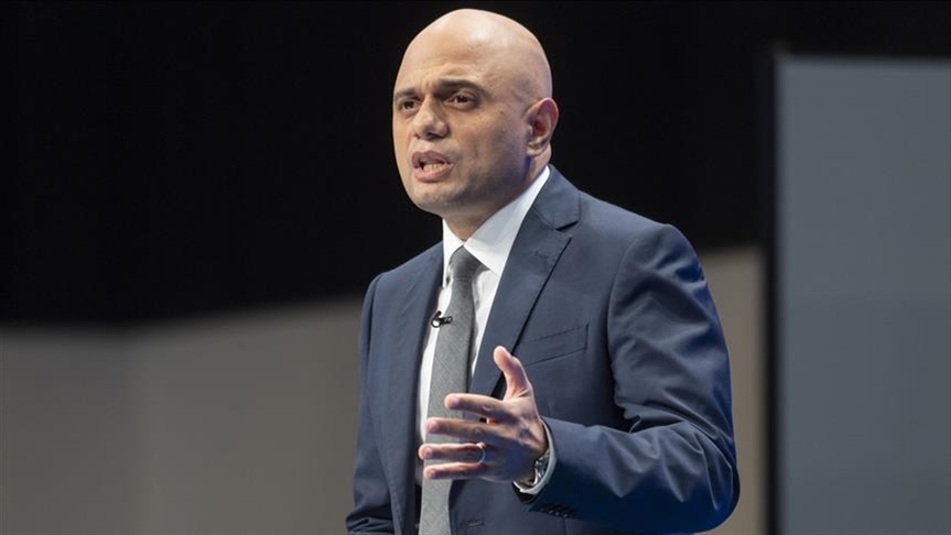 "Gjatë periudhës së dimrit në Britani mund të ketë 100 mijë raste me COVID-19 në ditë"
