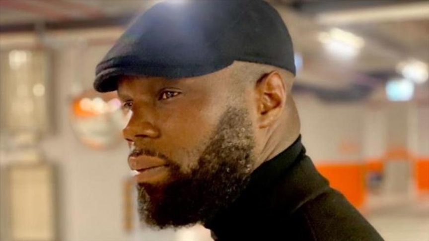 Kémi Seba : « L’intérêt de la Turquie pour l’Afrique est un partenariat gagnant-gagnant »