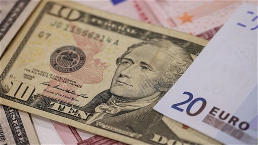 Внешнеторговый оборот Узбекистана превысил $28 млрд