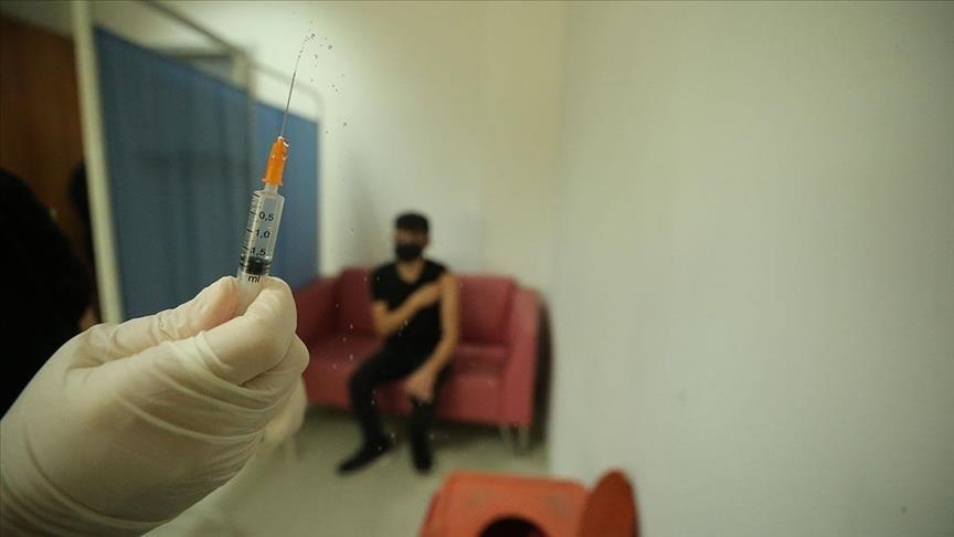 المغرب.. حملة توقيعات لإلغاء إلزامية التلقيح ضد كورونا
