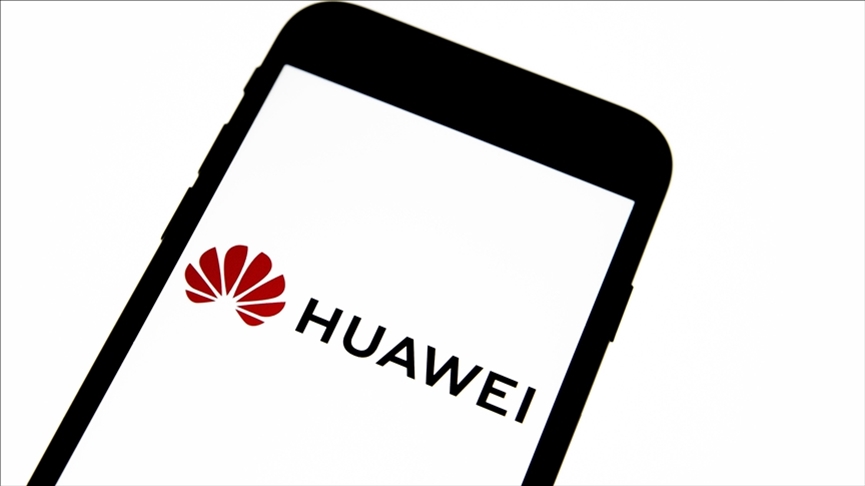 Huawei, Bidena yönelik lobi faaliyetleri için Demokrat lobici Podestaya 500 bin dolar ödedi