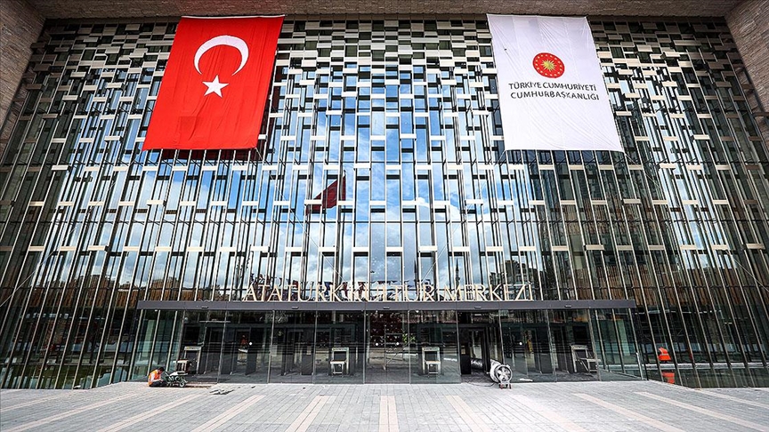 Türk operasının gurur sahnesinde İstanbul silüetinin mimarı anlatılacak