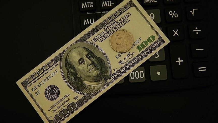 Global markets monitoring provisional PMI data