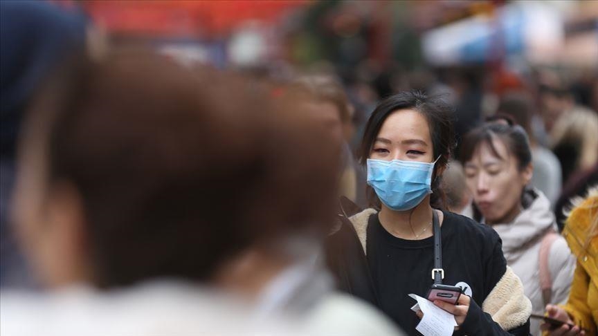 Japan urged to resume visa process for international students