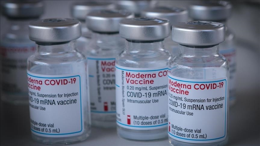 BiH: Stiglo 100.620 doza Pfizer i 70.000 Moderna vakcina protiv COVID-19
