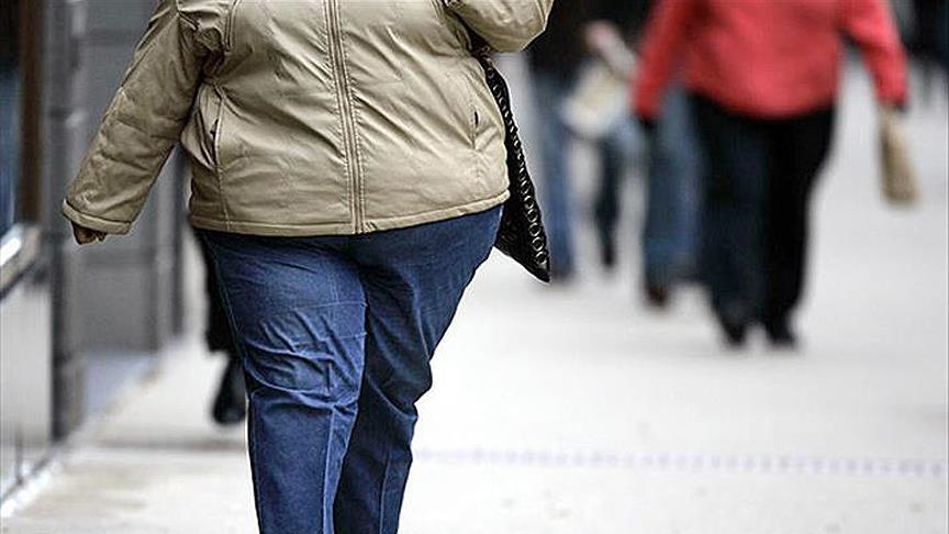 UK to launch anti-obesity app next year