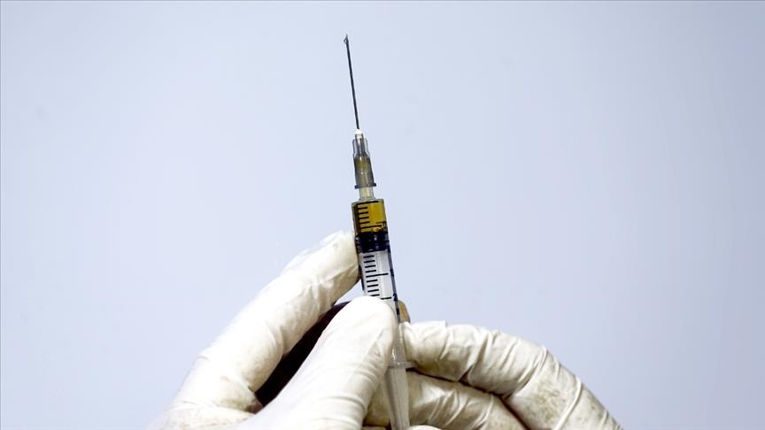 Japoni, prodhuesi i barnave Shionogi në fazë të re të testimit klinik të vaksinës anti-COVID