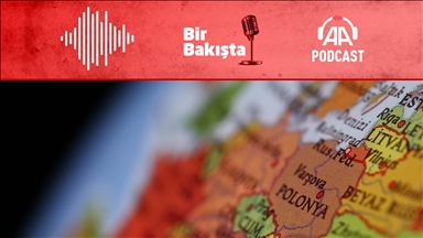AB-Polonya gerginliği nereye varacak?