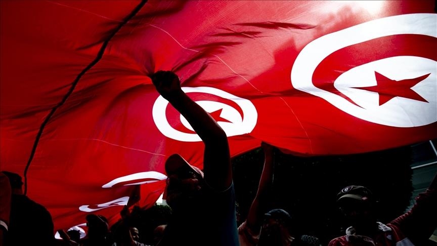 Dix ans après les premières élections « libres » en Tunisie : démocratie avortée ou processus rectifié ? (Analyse)*