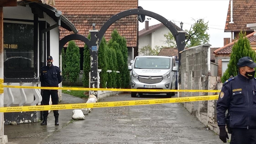 Gradonačelnik Brčkog o pogibiji šest osoba: Ovakvu tragediju odavno ne pamtimo