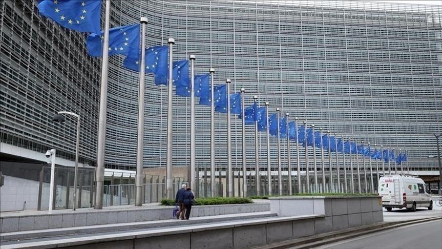 الاتحاد الأوروبي يستنكر تهديدات ضد البعثة الأممية بالعراق
