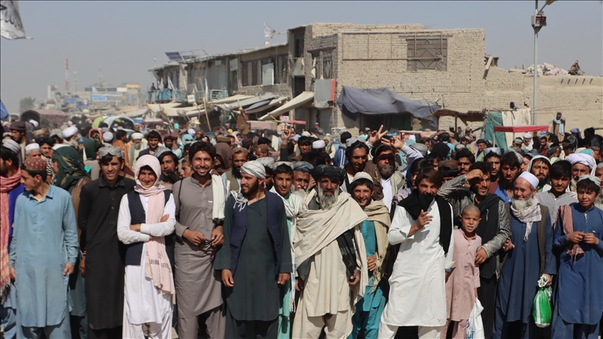بعد سيطرة "طالبان".. تحديات كبيرة يواجهها الفنانون الأفغان (تقرير)