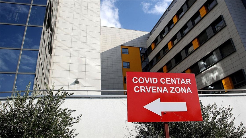 U Srbiji na koronavirus pozitivno 6.748 osoba, preminulo još 60 