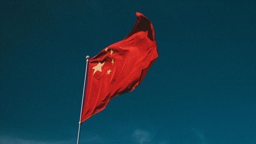 "La Chine ne laissera aucune place au compromis sur Taïwan"