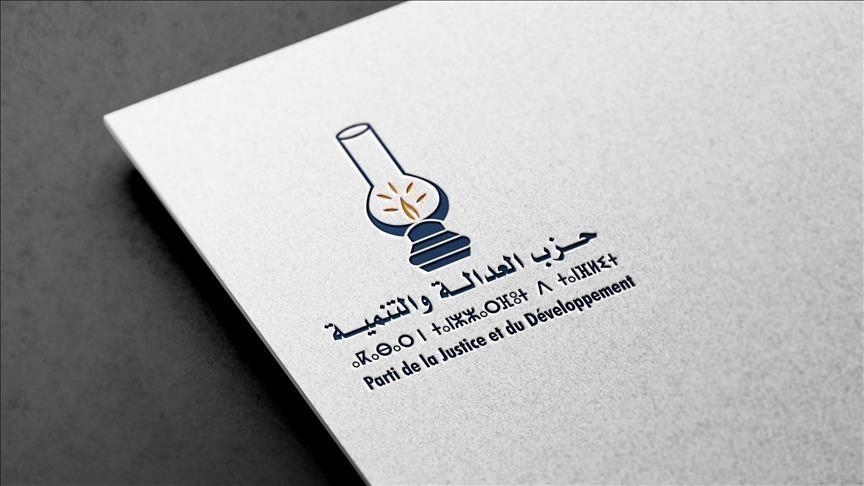 Maroc : Benkiran reprendra-t-il du service pour restaurer le PJD? (Analyse)