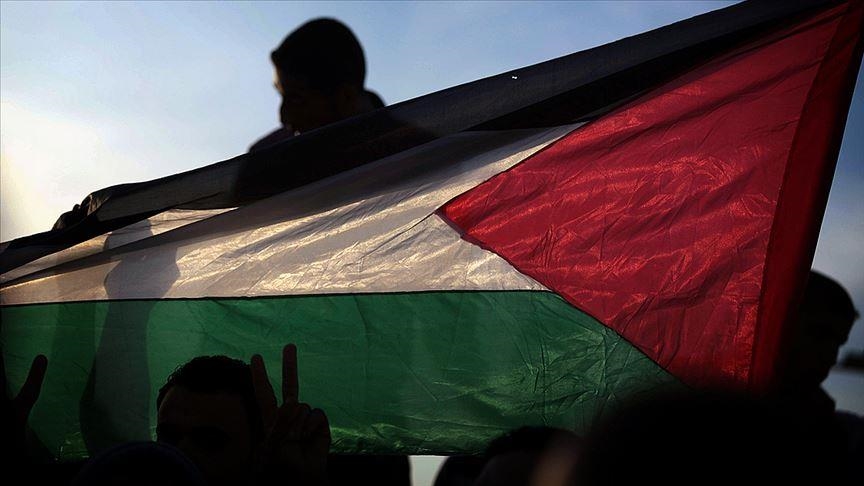 Izraelske snage u tri mjeseca privele 1.282 Palestinca