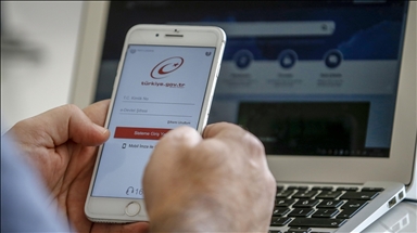 Milli Eğitim Bakanı Özer: Halk eğitim kurs sertifikaları e-Devlet kapısından alınabilecek