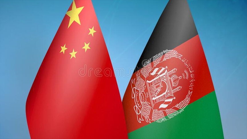 Qatar to host China-Afghanistan moot