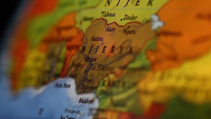 Le Nigéria lance le e-Naira, la monnaie numérique du pays