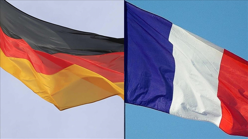 Ambasade Njemačke i Francuske također saopćile da će se pridržavati Bečke konvencije u slučaju "Kavala"