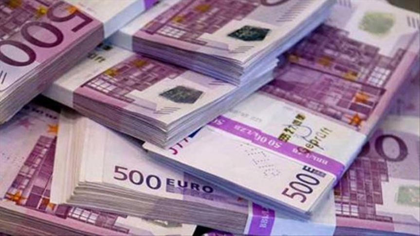 Bottlenecks, soaring prices could ‘significantly’ dampen GDP growth: Bank of Spain
