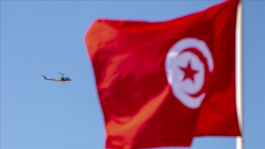 "Journée des Nations Unies" : La Tunisie appelle à un système international multilatéral