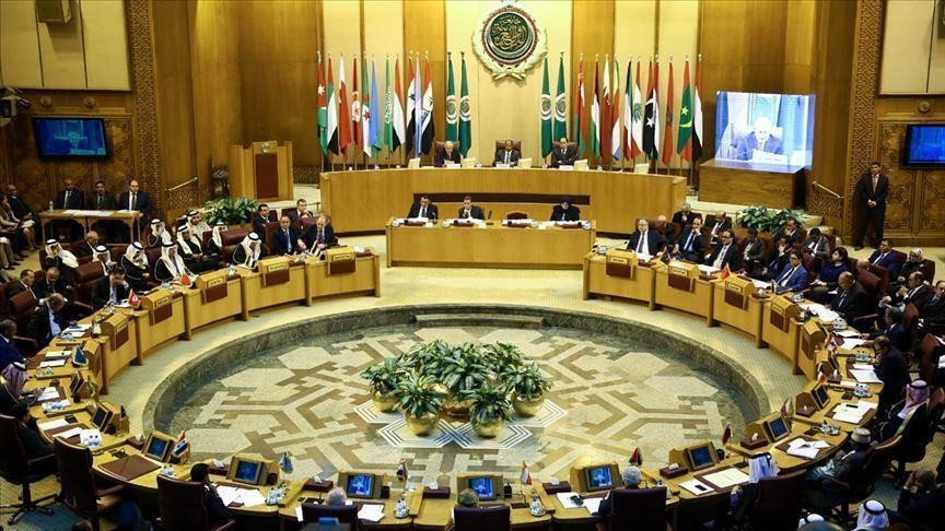 Liga Arabe dhe OIC thirrje për respektimin e marrëveshjes për ndarjen e pushtetit në Sudan
