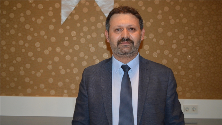 Özel bakım merkezleri Avrupa'daki Türklere de hizmet vermek istiyor