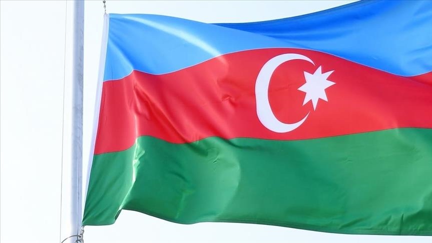 Azerbaijan to host international business event next month