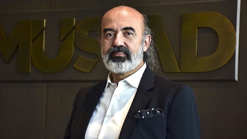 500 Türk yatırımcı Azerbaycana çıkarma yapacak