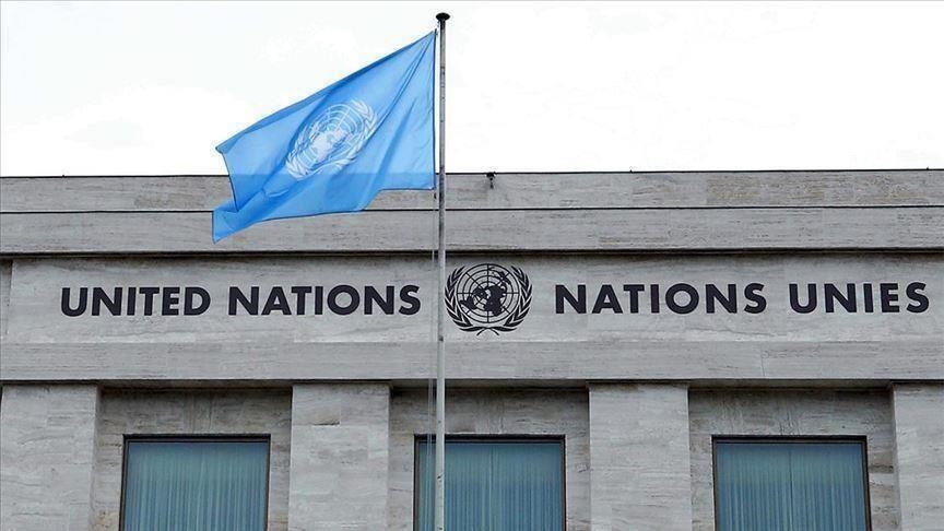 Afghanistan : L'ONU appelle les pays voisins à augmenter leur aide aux civils afghans 