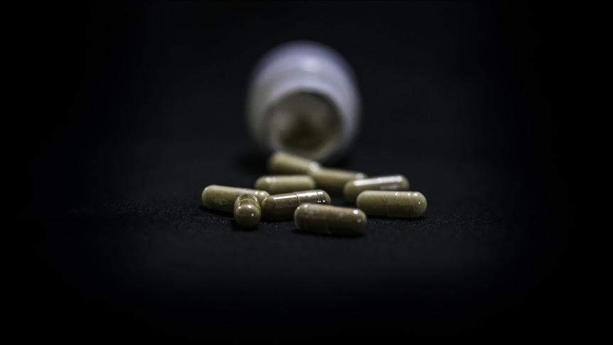 Experto: Medicamentos vencidos desechados inadecuadamente son una amenaza para el medioambiente