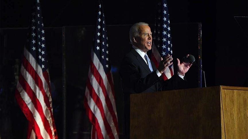 Biden premton 100 milionë dollarë financim të SHBA-së në samitin ASEAN