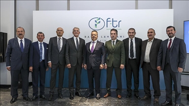Türk mobilya sektörünün güçlü markaları ihracatı artıracak stratejik bir platform kurdu