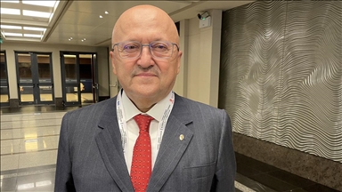 رجال الأعمال الأتراك.. جسر تواصل بين تركيا والقارة الإفريقية
