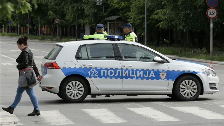 BiH: Pripadnici MUP-a RS-a za tri dana zbog alkohola sankcionisali 946 vozača