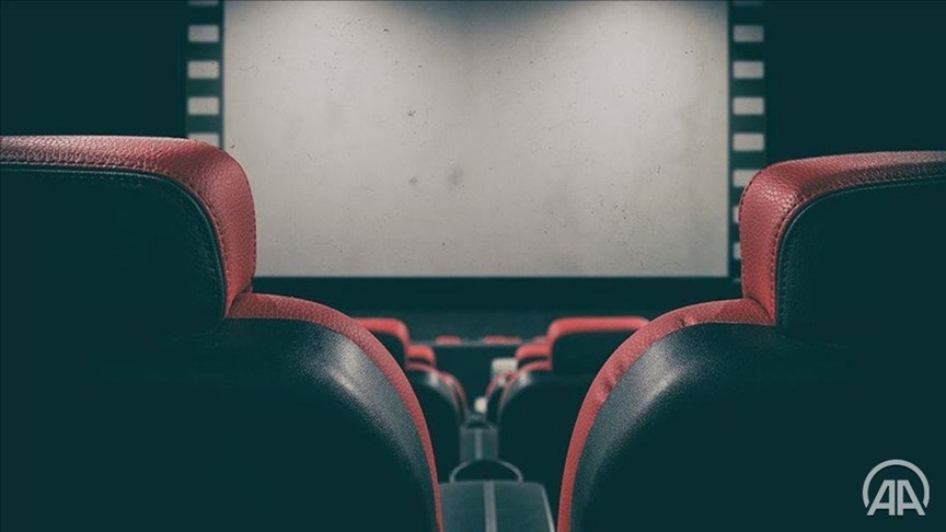 В турецкой Кайсери пройдет кинофестиваль «Золотой платан»