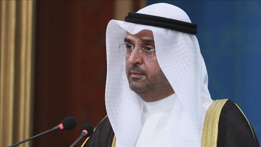 Le Conseil de coopération du Golfe réfute les déclarations de Kurdahi sur la crise au Yémen (Lead)