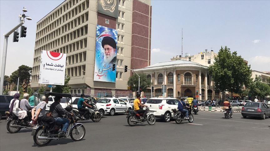 Встреча стран-соседей: в Тегеране обсудят будущее Афганистана