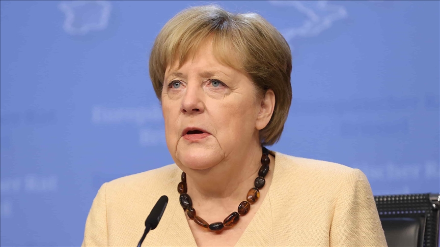 Alemania pide a israelíes y palestinos que no renuncien a la solución de dos Estados 