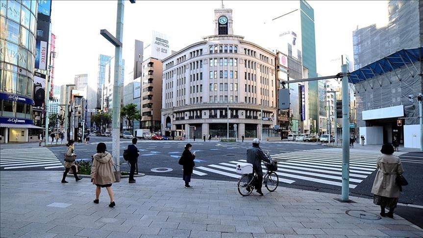 Japoni, mbi 70 për qind e popullatës është vaksinuar me dy doza të vaksinës kundër COVID-19