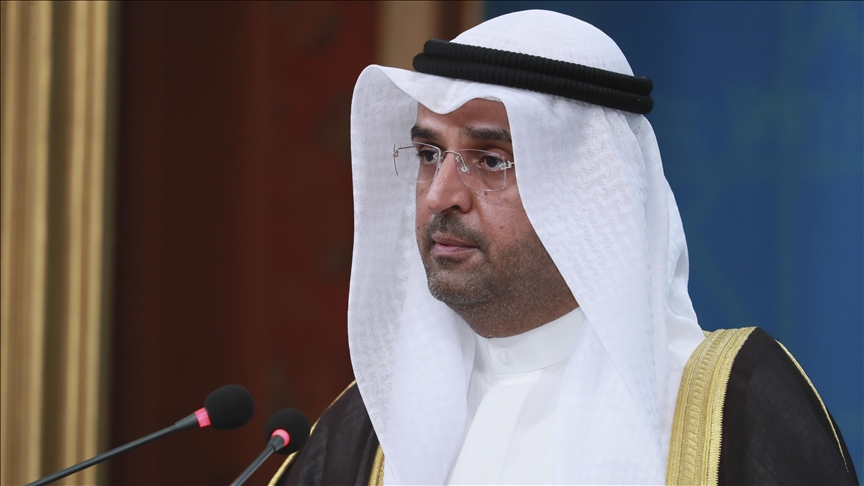 "التعاون الخليجي" يرفض تصريحات قرداحي حول أزمة اليمن