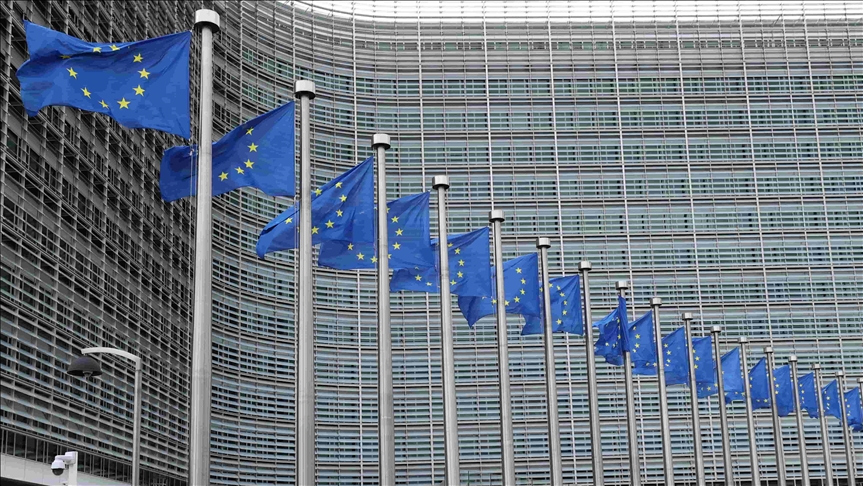 Alto tribunal de la UE multa a Polonia con 1 millón de euros diarios por desacato a fallo 
