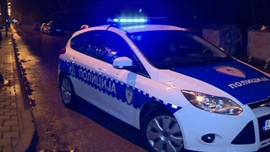 BiH: U saobraćajnoj nesreći u Bijeljini poginulo dijete, roditelji povrijeđeni dok su mu pružali pomoć