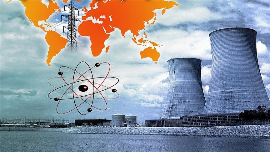 ООН: Расходы на ископаемое топливо в 4 раза превышают необходимый климатический фонд 