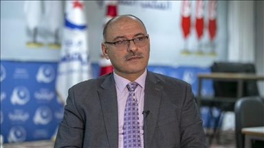 "النهضة" التونسية: "أسقطنا أسطورة التفويض الشعبي للانقلاب"