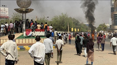 السودان.. سيناريوهات ما بعد إجراءات البرهان