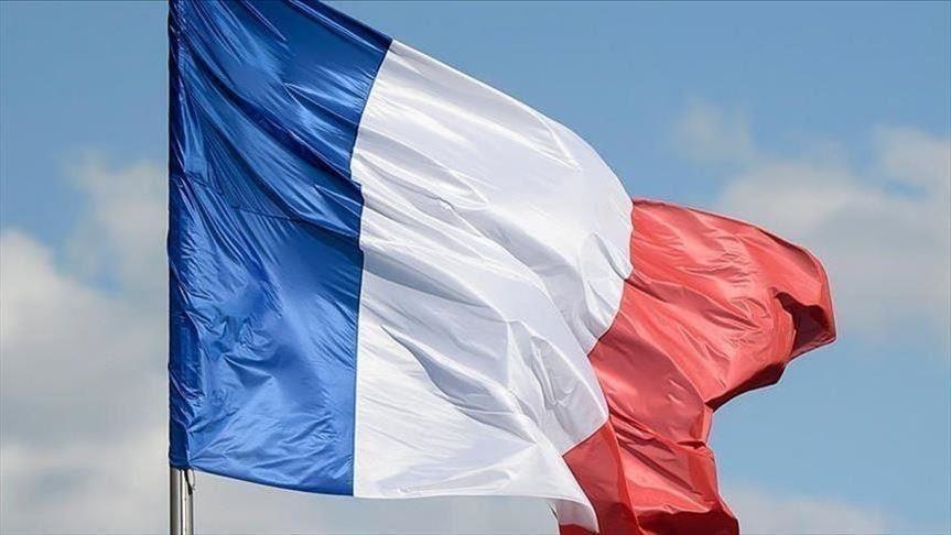 France : le militant d’extrême-droite Rémy Daillet préparait un coup d’Etat contre l’Elysée (DGCI)