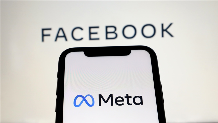 Facebook anuncia que cambiará su nombre a Meta, plataforma que será &#39;aún más inmersiva&#39;